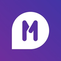 MediOne - von re:doc GmbH apk