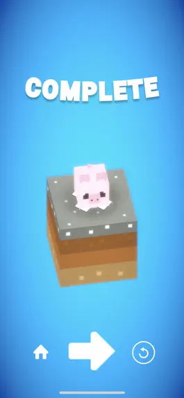 Game screenshot Hoppy Hams hack