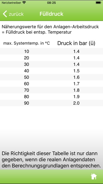 Reflex Pro App screenshot-4