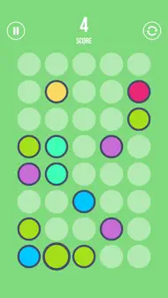 Color Twin iphone bilder 3