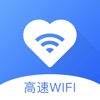 爱生活WiFi