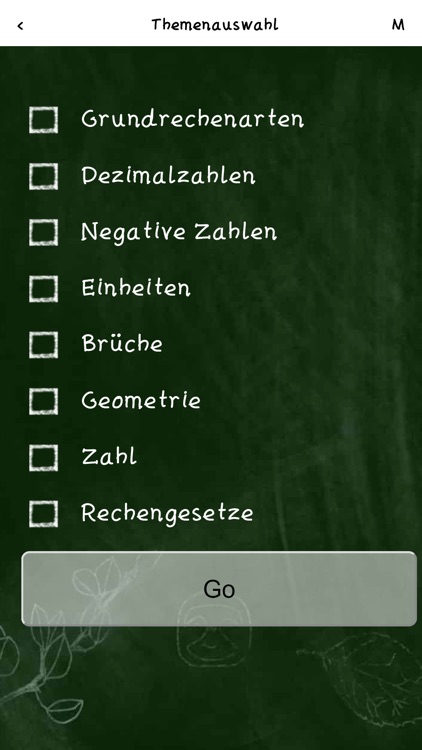SlothMath screenshot-3