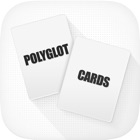 Top 20 Education Apps Like Polyglot Cards - Best Alternatives