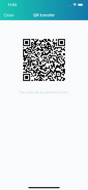 VipCoin(圖3)-速報App