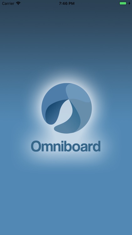 OmniBoard App