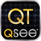 Top 38 Utilities Apps Like Q-See QT View HD - Best Alternatives