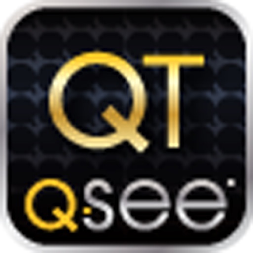 Q-See QT View HD