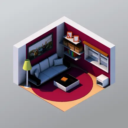 Home Design : Room Decor 3D Cheats