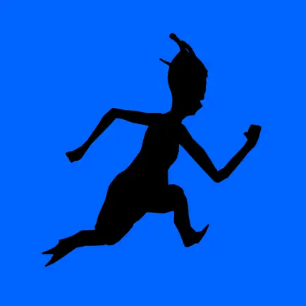 9LANET RUN Читы