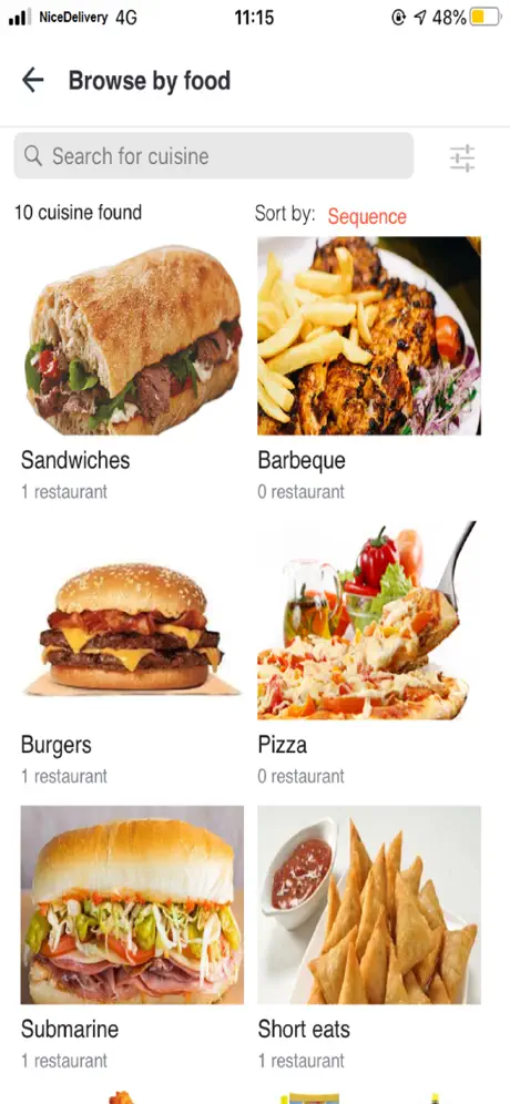 MarvalApp