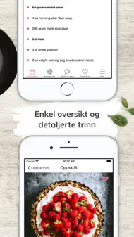 Desiree Andersen iphone bilder 2