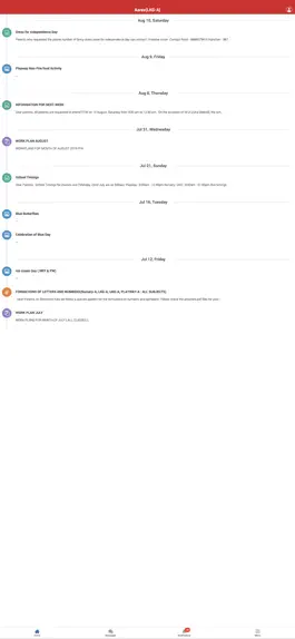 Game screenshot Shemrock Kids, Kharar apk