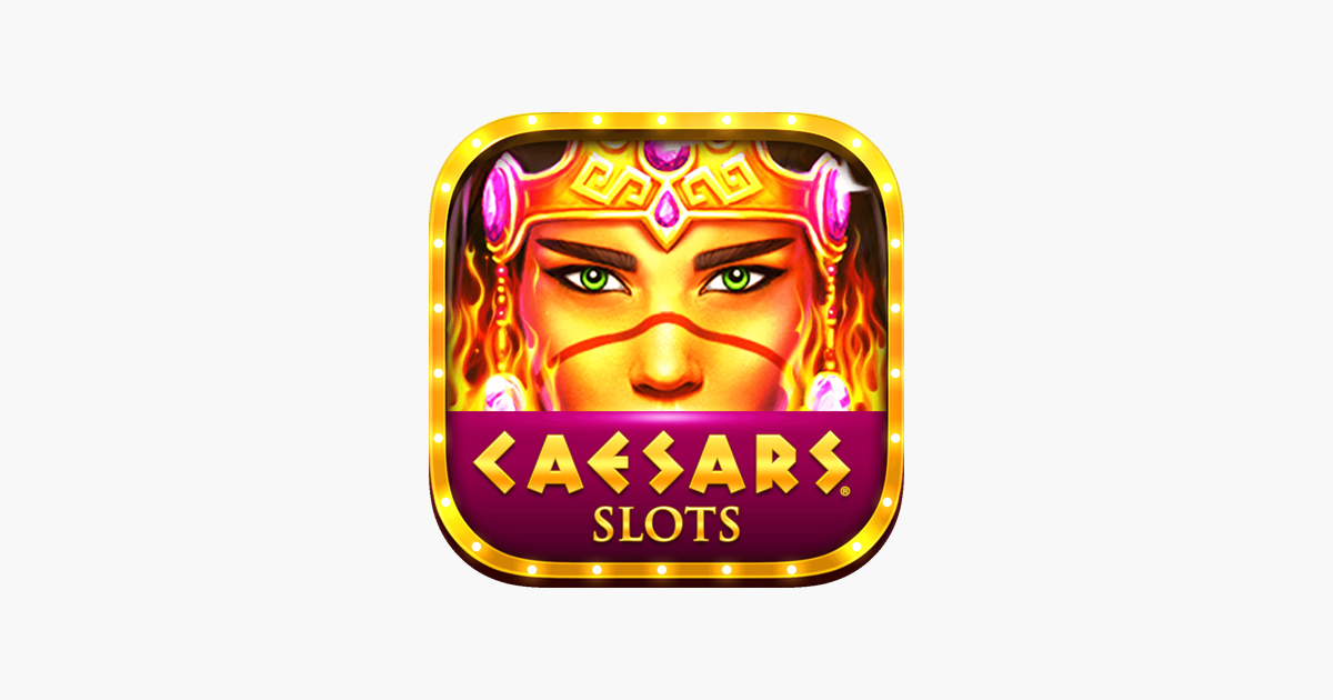 caesar casino free games online