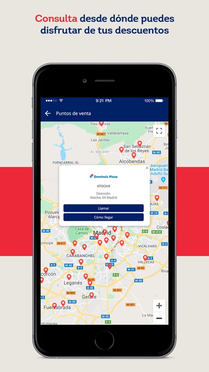 Club EULEN screenshot-4