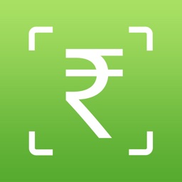 Check - Currency Checker