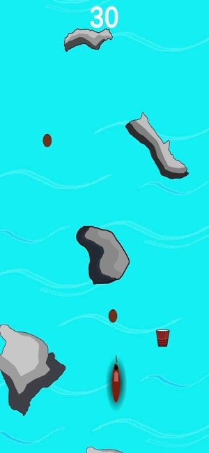 Holoholo!(圖2)-速報App