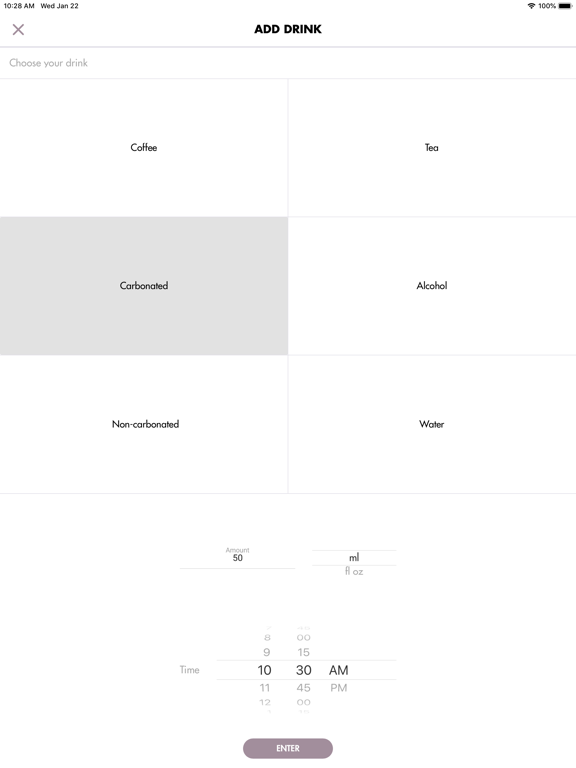 Screenshot #6 pour Carin