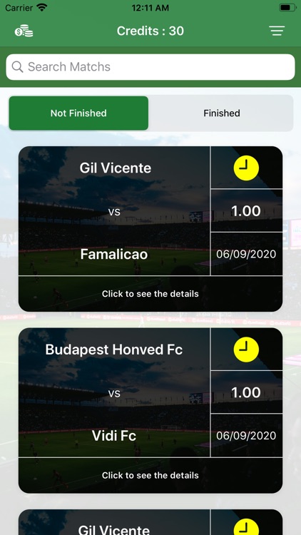 JT Betting Tips Football Odds