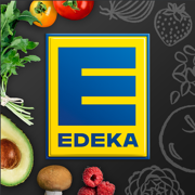 EDEKA Genuss+
