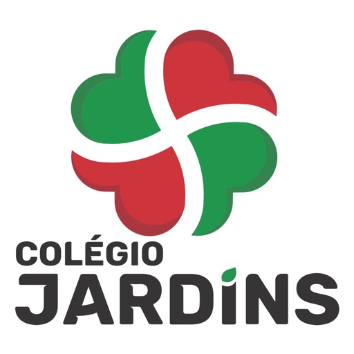 Colégio Jardins icon