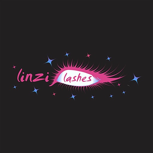 Linzi Lashes