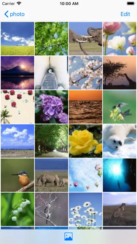 WebAccess i