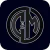 G & M Cars Leeds App Support