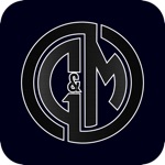 Download G & M Cars Leeds app