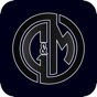 G & M Cars Leeds app download