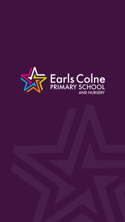 Earls Colne Primary School