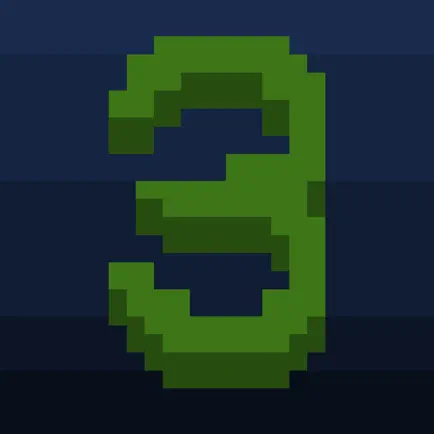 Hay Bales 3 Читы