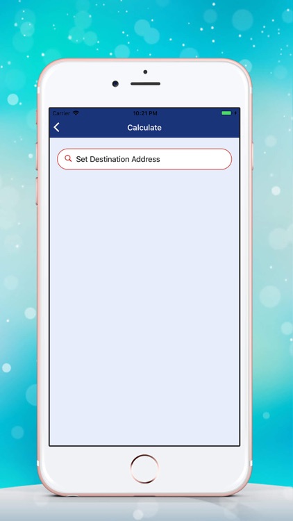 DriveNow - Restaurant screenshot-3