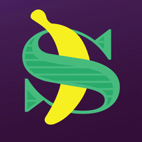 Whats That in Bananas?