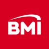 BMI Smart Scan