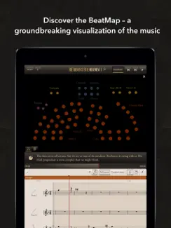 Beethoven’s 9th Symphony iPad image 3