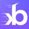 Babak Vendor icon