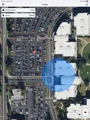 retrieve parking ipad resimleri 3
