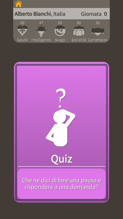 Peer To Peer Players screenshot-4