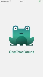 How to cancel & delete onetwocount 4