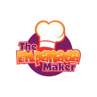 Empanada Maker apk