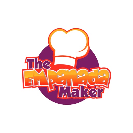 Empanada Maker icon