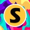 欢迎体验Summer—最走心的大学生恋爱交友应用。大学生谈恋爱、交朋友,就用Summer APP,女生出题,男生考试,考试通过才能成为好友,超走心,超有趣。校园用户实名认证,更安全,更靠谱~