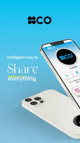Game screenshot IICO - Your Digital Persona mod apk