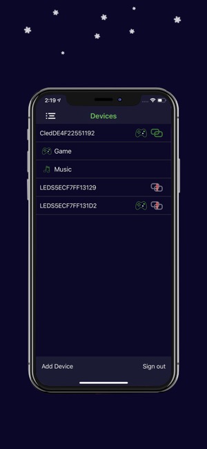 LightTreat(圖4)-速報App
