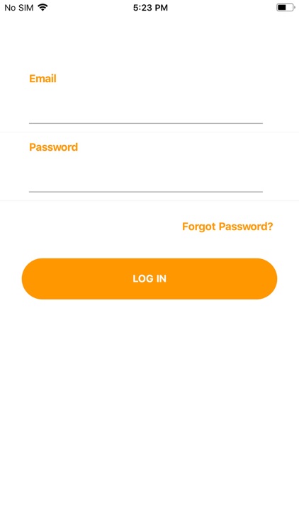 Nuevasoltech Expense Tracker