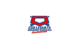 CSBI 2020 app icon