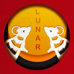 Lunar Fun App