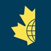 Business Council of Canada business education council 