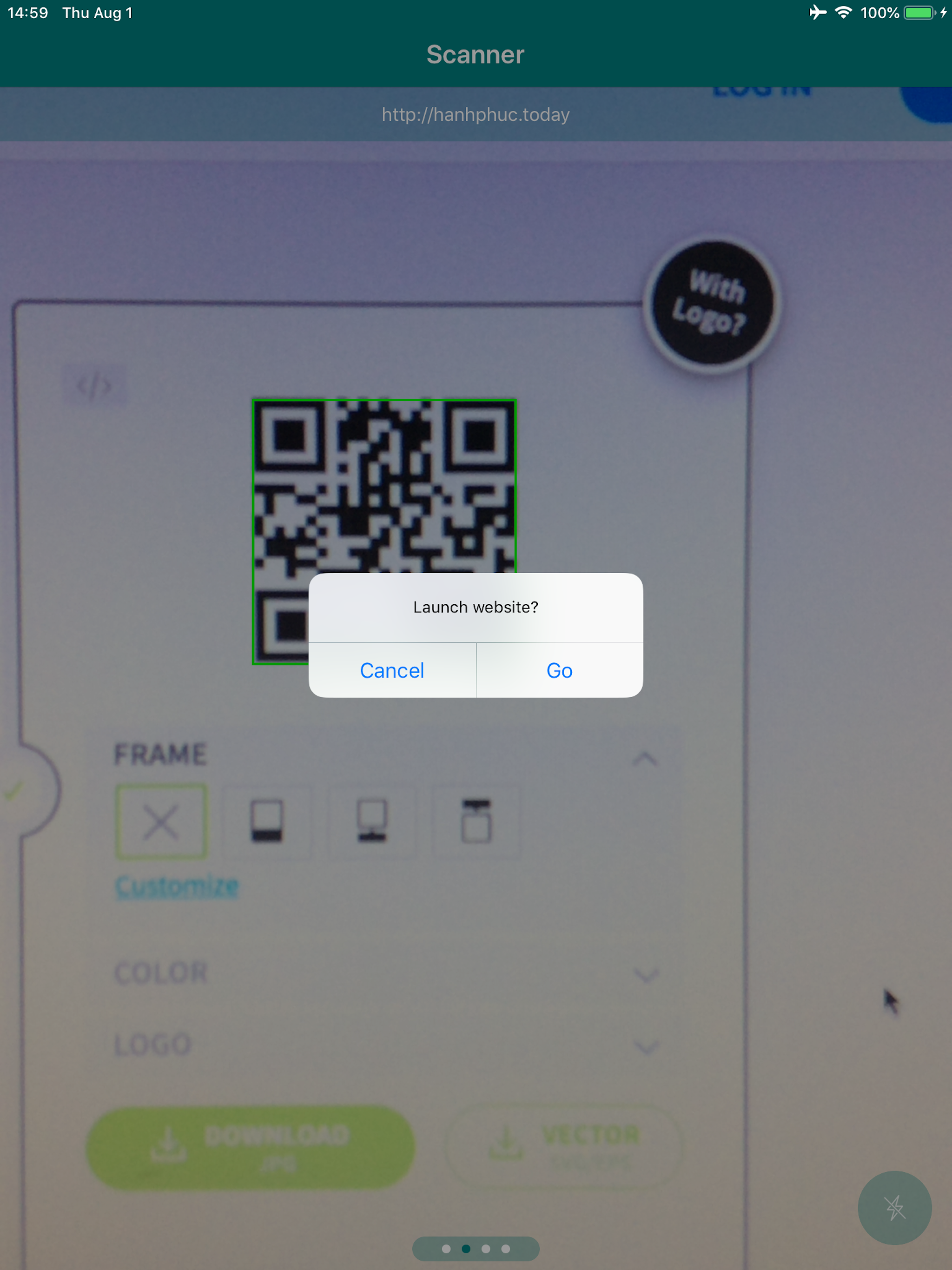 https://is1-ssl.mzstatic.com/image/thumb/Purple123/v4/59/b5/d6/59b5d65d-c072-647c-8e8f-2c267b4a96d2/pr_source.png/2048x2732.png