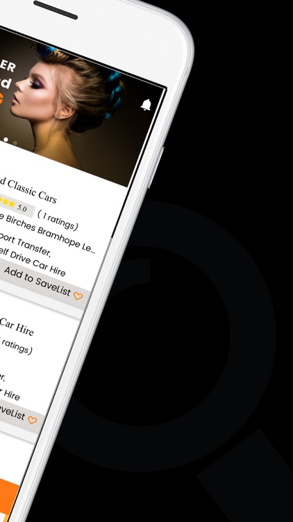Find Local Traders screenshot-5